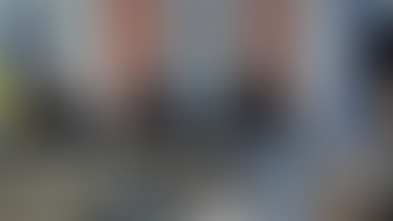 Campus pentru învățământul dual. Proiect de 25 milioane de euro la Simeria