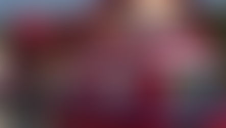 Analize gratuite pentru săteni. Caravana Salvital a ajuns în Ținutul Pădurenilor