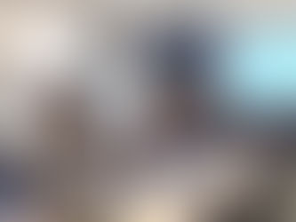 Măsuri în sprijinul locuitorilor din Hunedoara, menite să reducă impactul majorărilor impuse de Guvern