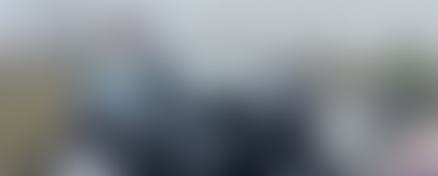 Tragedie pe DN 66. Un bărbat a murit și altul a fost grav rănit