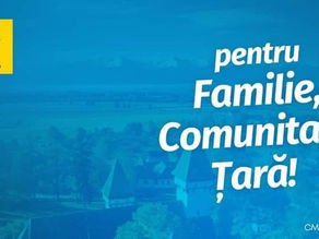 Liberalii vor venituri mai bune și locuri de muncă mai multe pentru români