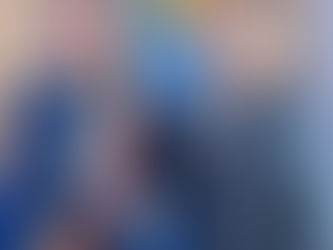 Mircea Marcel Popa a fost votat ca viceprimar al municipiului Hunedoara