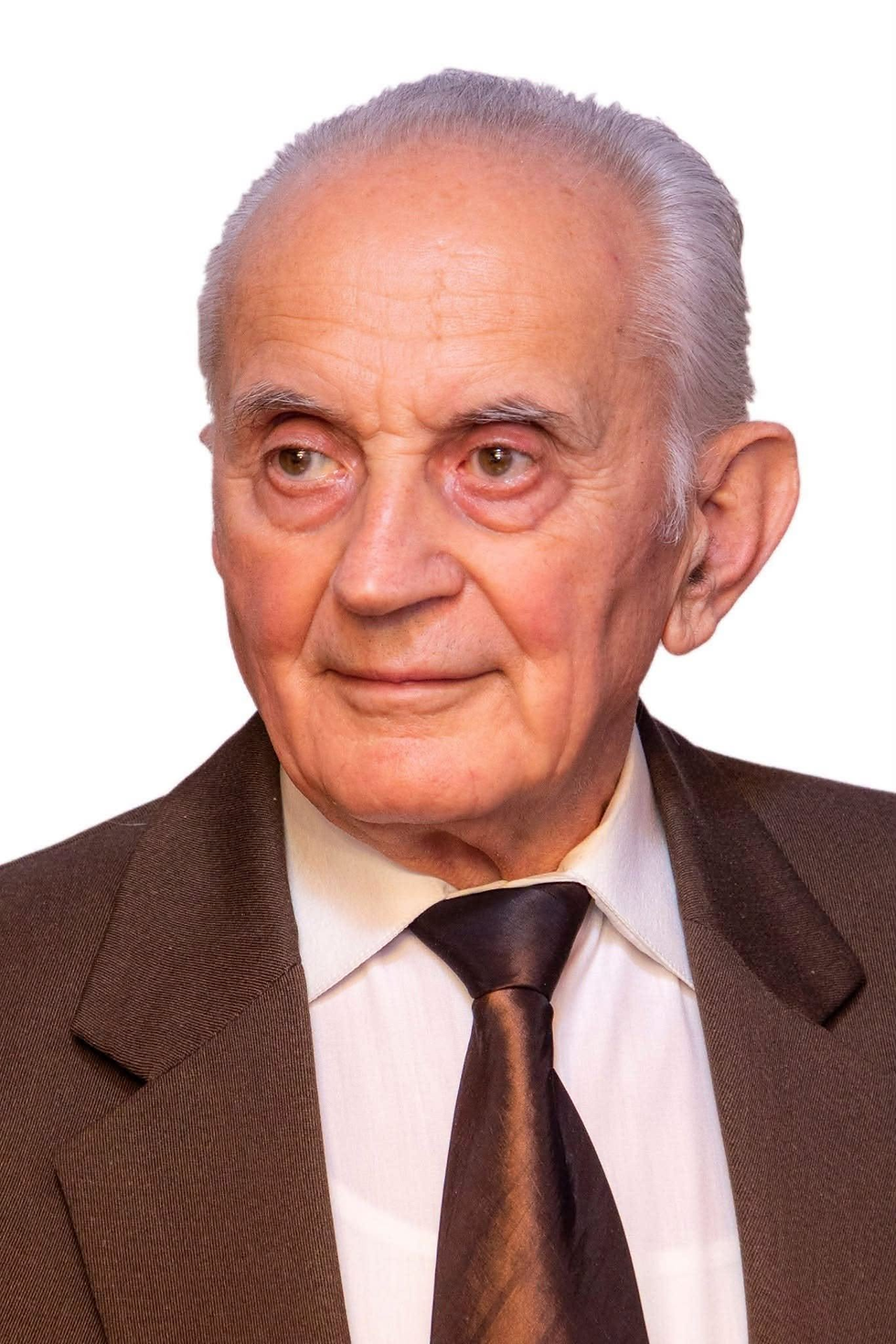 S-AU STINS ARMONIILE UNEI VIEȚI. DOLIU ÎN LUMEA MUZICII