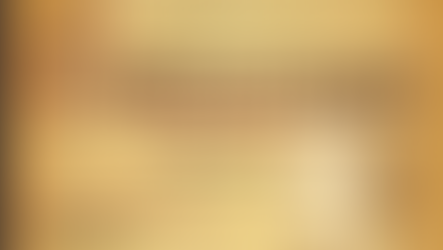 Ziua Culturii Naționale, sărbătorită la Deva prin omagierea lui Mihai Eminescu