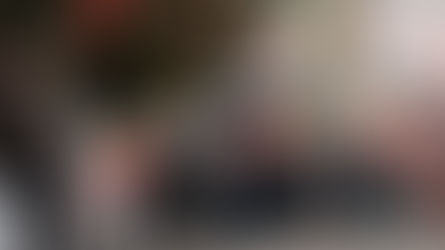 Hora Unirii la Biblioteca Județeană