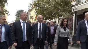 Legislație în favoarea românilor. Prioritățile legislative susținute de parlamentarii PSD