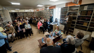 Octavian Paler – lecția de demnitate și curaj intelectual