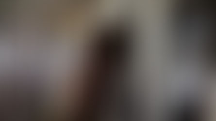 Explozie într-un apartament din Alba Iulia. Blocul a fost evacuat pentru expertiză