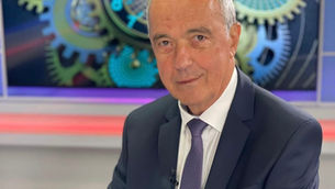 Președintele CJ Hunedoara, scrisoare deschisă către Președinte, Parlament și Guvern - ,,Nu cerem subvenții, ci șansa de a reconstrui”