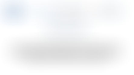 Încep lucrările de modernizare a Parcului Central din Hunedoara