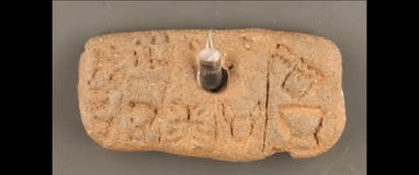 Proiect inedit în județul Alba - haltă CFR transformată în muzeu istoric