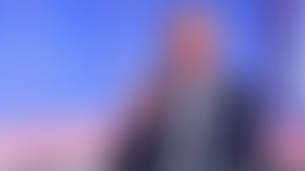 Laurențiu Nistor, despre alegeri:„Niște aventurieri și un om moderat”