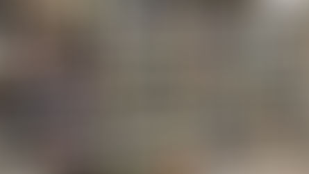 Cursuri gratuite la Biblioteca Județeană „Ovid Densusianu” Hunedoara - Deva