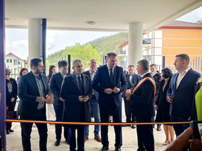 Tensiuni majore în criza politică. Ministrul Dezvoltării, Cseke Attila, despre scandalul din coaliție