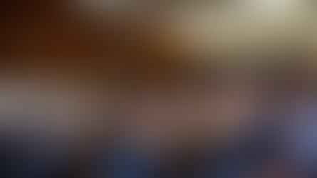 PNL Hunedoara, în derivă - primarii migrează către PSD