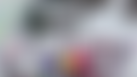 Au luat muntele la pas ca să joace Hora Unirii la înălțime