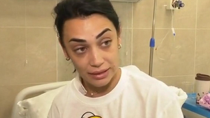 Noi detalii în cazul atacului armat de la Lupeni. Femeia împușcată a fost externată, iar întrebările despre protecția victimelor rămân fără răspuns