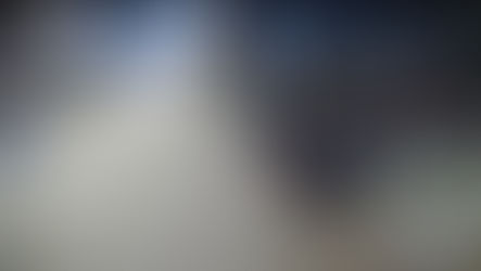 Altercație în centrul Devei. Conflictul a fost aplanat de Poliția Locală