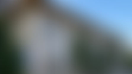 Medic diabetolog la Spitalul CF Simeria – sprijin de specialitate pentru pacienți