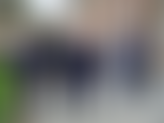 Vetuța Stănescu: „România are nevoie de stabilitate, nu de conflicte politice”. Liderul PNL Hunedoara critică tensiunile din PSD