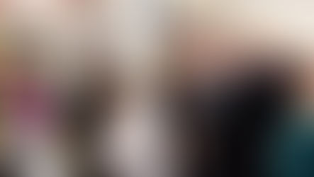 Filiala nr. 1 a bibliotecii județene, în straie noi