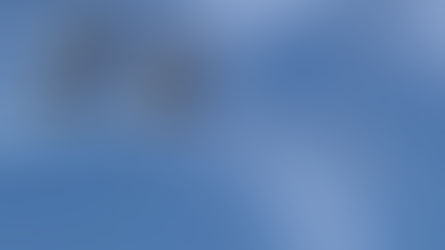 Miting aviatic spectaculos. 50 de ani de zbor la Săulești–Deva