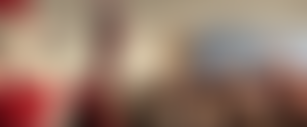 Moș Crăciun a ajuns la Castelul Corvinilor din Hunedoara. Fundația Dana Voiculescu a oferit daruri de Crăciun pentru 100 de copii