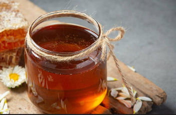 Alimentul minune al iernii: mierea rămâne în topul preferințelor