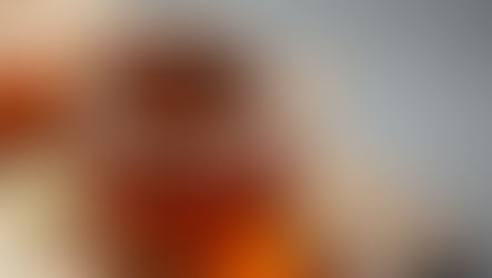 Alimentul minune al iernii: mierea rămâne în topul preferințelor