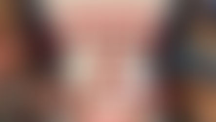 Lansarea celei de a X a ediții a concursului județean de cultură generală ,,CITEȘTI ȘI CĂȘTIGI!"