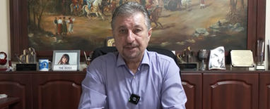 Inițiativă a edilului Hunedoarei. Sprijin financiar pentru persoanele vulnerabile