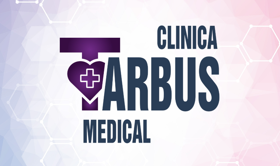 Sarcină monitorizată modern la Clinica Tarbus. Grijă și atenție pentru mame și bebeluși