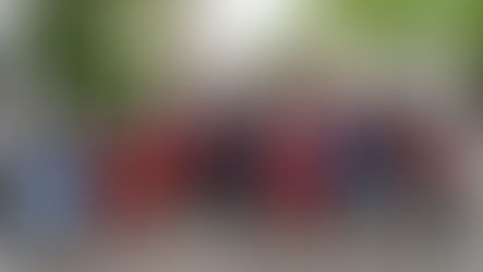 Laurențiu Nistor și-a depus, astăzi, candidatura pentru un nou mandat de președinte al Consiliului Județean Hunedoara