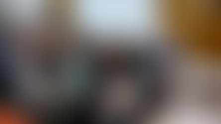 Elevii din Deva au celebrat Ziua Națională alături de Biblioteca Județeană, printr-o lecție deschisă despre Marea Unire