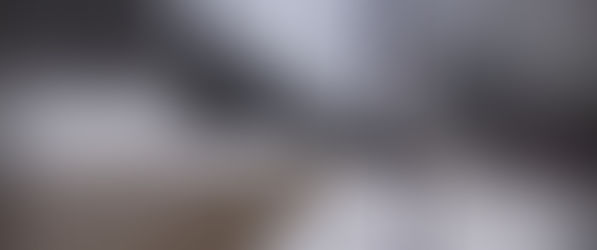 Autoritățile rămân în alertă. Se monitorizează apele văilor și râurilor