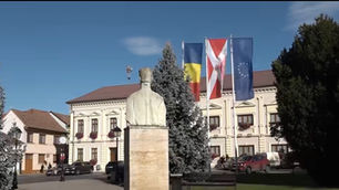 Blajul – municipiul din România care a găsit secretul unei administrații eficiente