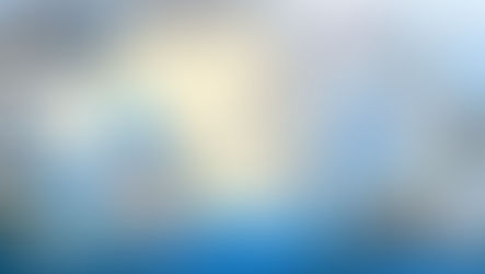 Apa serv a finalizat reabilitarea rețelelor de apă și canalizare în Petrila 