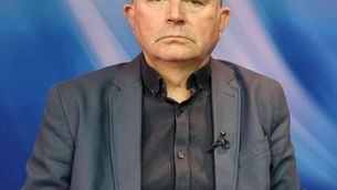 Adevărul sau născocire? Dr. Constantin Blaj face lumină în povestea care a depășit senzaționalul