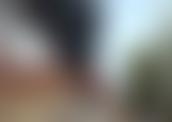 Alertă la Deva. Flăcări uriașe la o casă din Sântuhalm