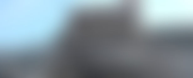 Lucrările de la Centrala Electrică Mass Mintia sunt în întârziere. Ce soluții există pentru respectarea graficelor