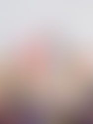 Parada militară impresionantă de Ziua Națională, la Alba Iulia. Zeci de mii de oameni au celebrat Marea Unire în „Orașul Unirii”