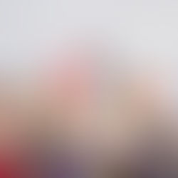 Parada militară impresionantă de Ziua Națională, la Alba Iulia. Zeci de mii de oameni au celebrat Marea Unire în „Orașul Unirii”