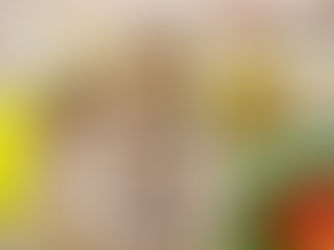 Alimentație corectă și sănătoasă în Postul Paștelui