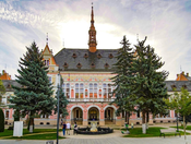 Viitorii contabili și economiști au fost premiați de autorități pentru performanțele lor