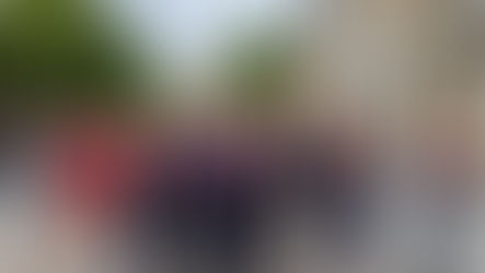 Social democratul Lucian Rus și-a depus candidatura pentru Primăria Deva