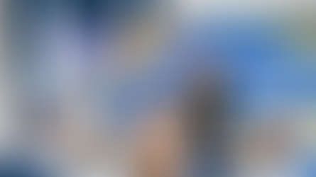 Președintele PNL, Nicolae Ciucă, s-a întâlnit cu liberalii hunedoreni la Călan