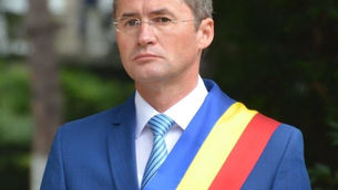 Declarația primarului municipiului Petroșani, Tiberiu Iacob Ridzi, în urma trecerii la PSD - ,,O decizie pentru oameni și pentru comunitate!”