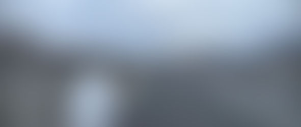 Substanțe periculoase pe autostrada A1, după ce două tiruri s-au acroșat