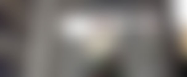 Farmaciile Leeva oferă șansa unei escapade la Paris