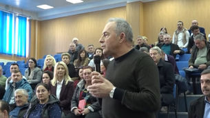 Parlamentarii, primarii și legile fondului funciar. Acuzații și discuții aprinse între autorități